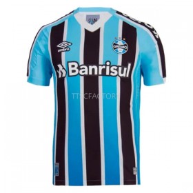 Maillot de Foot Gremio Domicile 2022-23